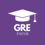 icon GRE Focus