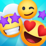 icon Emojify