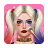 icon Makeup Match 1.09
