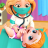 icon Happy ASMR Hospital 1.0.57