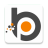 icon BrandPeak 1.29