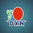 icon DXN APP 3.6.2