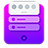 icon Power Shade 13.66