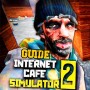 icon Internet Cafe Game 2 Guide