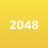 icon 2048 1.7.1