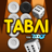 icon air.com.lazyland.backgammon 3.1.10