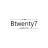 icon Btwenty7 3.3.290