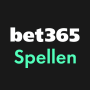 icon bet365 Spellen - Speel Casino
