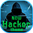 icon New Hacker Keyboard 1.0.19