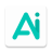 icon Atom Invoice 1.0.25