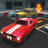 icon Car Parking 4.1