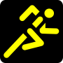 icon RunDouble