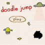 icon Doodle Jump
