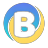icon Boom49s 2.0.0