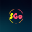 icon S Go 1.63