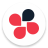 icon Chatwork 6.17.0