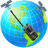 icon BktLocator 3.1.3