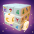 icon Mystic Mahjongg 0.3.5