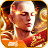 icon com.vtcmobile.tramtienquyetobb 8.4