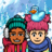 icon Habbo 0.30.1