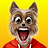 icon toppy.talkingpets.my 1.3.3