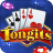 icon Tongit 1.03