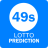 icon 49s Lotto Prediction 4.0