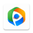 icon Planit 10.0.0-ea3