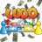 icon Ludo Paisa 8.2.116