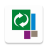 icon Abfall-App 9.14.2