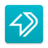 icon 4Books 1.18.4