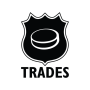icon NHL Trades