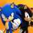 icon SonicForces 3.5.0