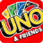 icon UNOFriends 3.3.0m