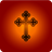 icon Crkveni Kalendar 1.2.4