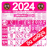 icon Kohinoor Calendar 2024 1.2