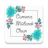 icon com.uscemobile.dualicumamesajlari 1.0.8