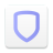 icon Virtual Keypad 6.33.1