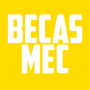icon Becas Mec
