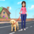 icon Dog Simulator Puppy Pet Games 4.02