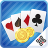 icon Canasta Online 104.1.37