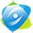 icon IPC360 3.9.0.19