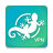 icon GeckoVPN 1.1.5