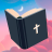 icon Biblia con lenguaje actual Biblia con lenguaje actual 2.0