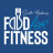 icon Food For Fitness 1.4
