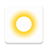 icon Suncorp App 3.3.0