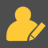 icon Online Registry 4.0.18