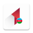 icon az.kapitalbank.mbanking 1.31.1