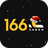 icon 166Cargo 1.9