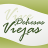 icon Vive Dehesas Viejas 1.3